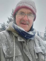 Professional Ice Technicians