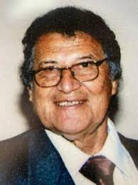 MANUEL IGNACIO DURAN BENALCAZAR