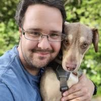 Eddie Bingham BSc Hons (Open)