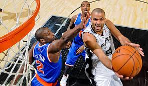 Get new york knicks vs. Knicks Vs Spurs Im Live Stream For Free