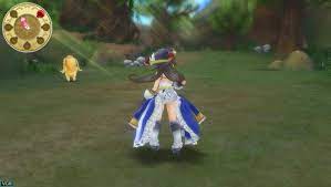 Not everyone likes them, with some feeling they're inaccessible for players who don't always play those kinds of games. Games Like Fantasy Life Games Similar To Fantasy Life Rawg