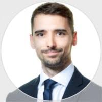 100+ "Charlie Knapp" profiles