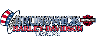 New Used Harley Davidson For Sale In Albany Ny Brunswick Harley Davidson