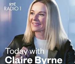 At 11am this morning