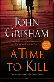 Every novel grisham has written, save for his young teen novels, are purely standalone with no references to any of his previous books. Best John Grisham Books Of All Time Hooked To Books