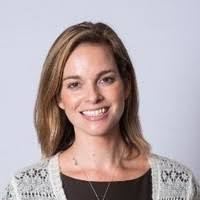 Scott Termini Email & Phone Number