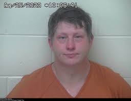 Busted! 29 New Arrests in Portsmouth, Ohio