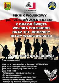 Łęczyńskiej w lublinie konrad sławiński 30 czerwca 2021, 14:00 Ux14zhn3 2pozm