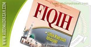 Materi fiqih kelas 3 mi semester 2 k13. Rangkuman Materi Pelajaran Fiqih Kelas 1 Semester 2 Materi Pokok Tata Cara Wudhu Abdi Madrasah