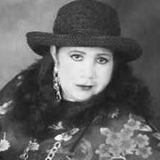 Murió exintegrante de Las Chicas del Can