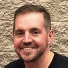 Disruptive Strategies, LLC Advisors