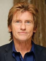 Denis Leary : Filmografía