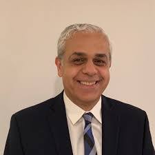 Stephen Palla's Instagram, Twitter & Facebook