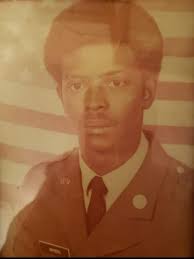 Tycorey Crawford memorial