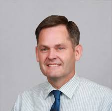 Glen Morrell's Instagram, Twitter & Facebook