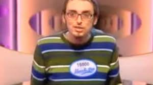 Julien doré est un des artistes que vous pouvez écouter sur notre site. Nouvelle Star Julien Dore Christophe Willem Amel Bent Re Decouvrez Leur Toute Premiere Audition Lci