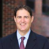 Christopher Digiacomo's Instagram, Twitter & Facebook