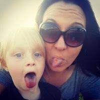 Heather Mosier (heathermosier24)