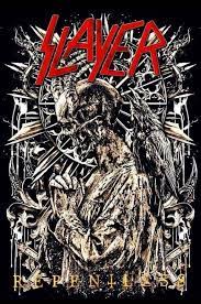 Metal Fan Metal Music Bands Heavy Metal Music Heavy Metal Art