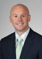 Dr. Stephen W. Stripling, MD