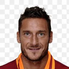 Since 2015, he has worked as a pundit for sky sport italia. Alessandro Florenzi Images Alessandro Florenzi Transparent Png Free Download