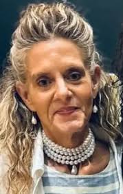 Obituary information for Anita Nicole Conville