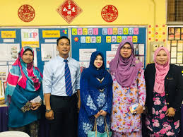 Dapatkan halatuju dari dan ke kolej tingkatan 6 sri istana dengan lebih senang daripada aplikasi atau laman sesawang moovit. Pusat Sumber Kolej Tingkatan Enam Sri Istana Klang April 2019