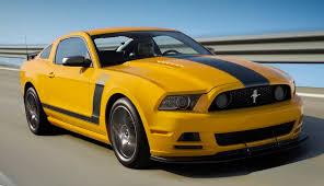 Image result for School Bus Yellow 2011 Escape