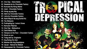 Binibini marikit savage love araw araw love banyo queen new reggae 2020. Ø£ÙØªØ§Ø¯ ÙØ§Ø·Ø±Ø© Ø§Ø­ØµÙ Ø¹ÙÙ Old Skool Reggae Songs Dsvdedommel Com