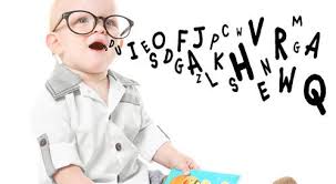 تطور اللغة مراحل حديث الطفل ويب طب