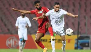 يلا شوت بلس مباريات اليوم. ÙÙŠØ¯ÙŠÙˆ Ù…Ù„Ø®Øµ Ù…Ø¨Ø§Ø±Ø§Ø© Ø§Ù„Ø£Ù‡Ù„ÙŠ ÙˆØ¶Ù…Ùƒ ÙÙŠ Ø§Ù„Ø¯ÙˆØ±ÙŠ Ø§Ù„Ø³Ø¹ÙˆØ¯ÙŠ Ù…Ø¹ Ø§Ù„Ø£Ù‡Ø¯Ø§Ù Ø³Ø¨ÙˆØ±Øª 360