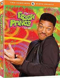 The fresh prince of bel air philadelphia born & raised hat yellow/royal cap. The Fresh Prince Of Bel Air Season 6 Wikipedia