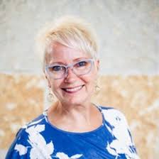 Landmark Credit Union