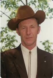 Robert E. Barth, 84 of Stanley, died Friday, March 29, 2019 at Oakbrook  Nursing and Rehab Center-Thorp. He was born