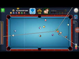 You can try it once. As Klausausi Muzikos Sarasa Dieta 8 Ball Pool Extended Stick Guideline Yenanchen Com
