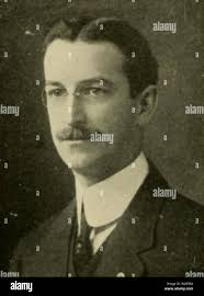 W eldridge hi-res stock photography and images