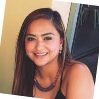 Faye Carrillo's Instagram, Twitter & Facebook