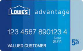 Restaurants, office supply while accepted everywhere that american express is, this credit card offers a few perks of which loyal lowe's shoppers will surely benefit. Lowe S Credit Card Review 2021 Cardrates Com