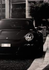 Digdaga Black Porsche Porsche Iphone Wallpaper Porsche