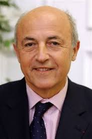 Longevity 11 Plenary and Panel Speakers