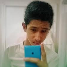 Raul Mota (@weed_raul10)