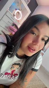 María Oficial 1555 Atele