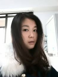 Click-style CGA580 Nitrogen tank gas regulator 0-15L barb| Alibaba.com