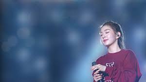 Pin Oleh Benjai Ho Di Mybae Irene
