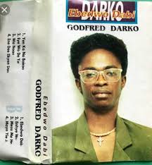 DOWNLOAD SONG Noelo Kamelo