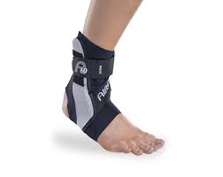 a60 ankle support