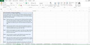 Wedding arrangements worksheet answers icev : Wedding Arrangements Worksheet Answers Icev Pin Di Verbs Worksheet Think About These Points When The Purpose Of Your Email Is To Make An Arrangement Android Gadget