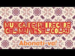 We did not find results for: Download Petrecere La Maxim Cu Moldoveni Vol 8 Muzica De Petrecere 2021 Mp4 Mp3 3gp Naijagreenmovies Fzmovies Netnaija