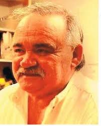 Obituary for John Lorne 'Jackie' Donovan