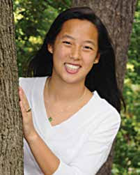 Go forth new graduates of Marian High School